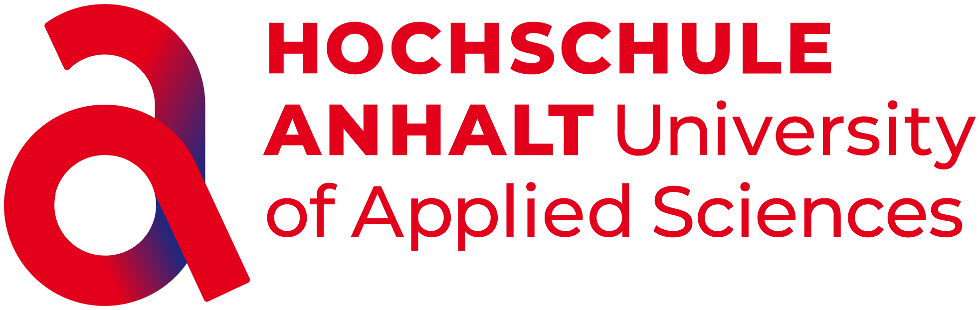 Hochschule Anhalt