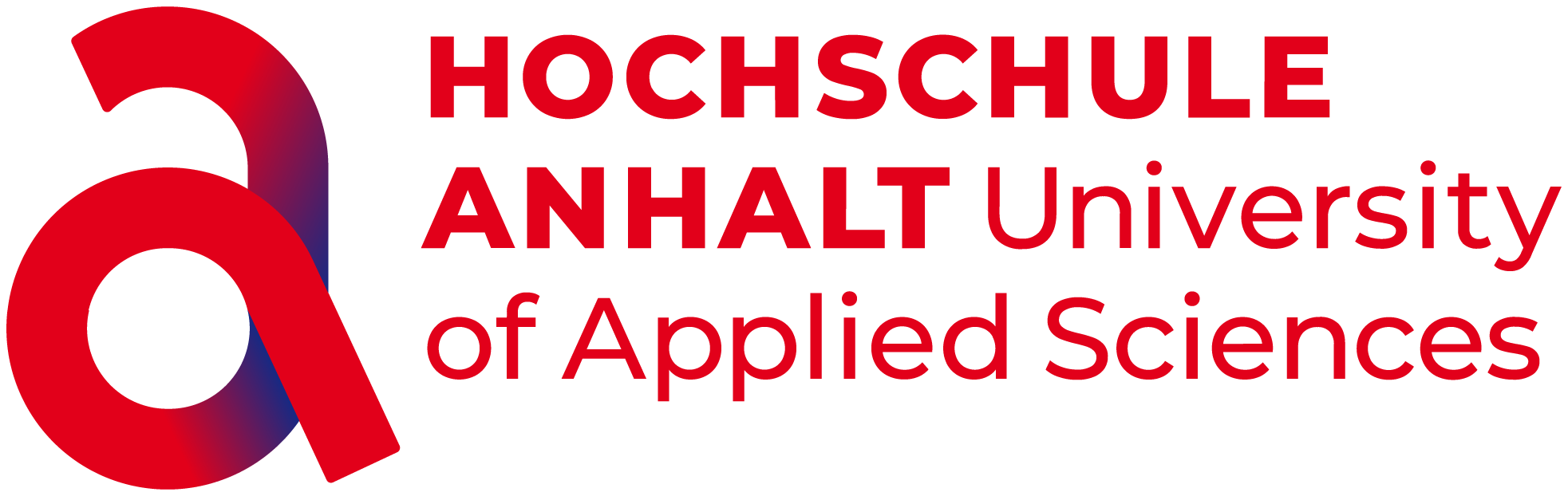 Hochschule Anhalt